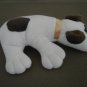 Pound Puppies Plush 2 Puppies