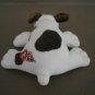 Pound Puppies Plush 2 Puppies