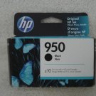 HP Ink Cartridge Black 950