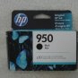 HP Ink Cartridge Black 950