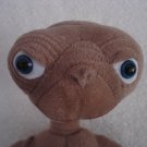 E T The Extra Terrestrial 2013
