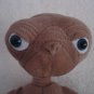 E T The Extra Terrestrial 2013
