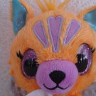 Hatchimals SpinMaster Plush Kitty Cat