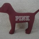 Victoria Secret Dog PINK