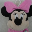 Disney Baby Minnie Mouse Disney Baby Minnie Mouse