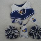 Build-a-Bear Workshop Outfit Clothes Build-a-Bear Workshop Outfit Clothes