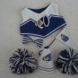 Build-a-Bear Workshop Outfit Clothes