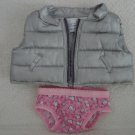 Build-a-Bear Workshop Outfit Clothes Build-a-Bear Workshop Outfit Clothes