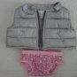 Build-a-Bear Workshop Outfit Clothes
