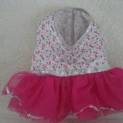 Build-a-Bear Workshop Outfit Clothes Build-a-Bear Workshop Outfit Clothes