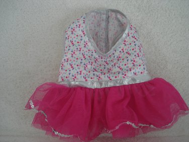 Build-a-Bear Workshop Outfit Clothes