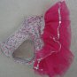 Build-a-Bear Workshop Outfit Clothes