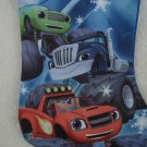 Christmas Stocking Disney Cars Christmas Stocking Disney Cars