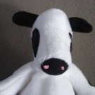 Chick-fil-a Cow