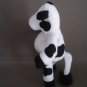 Chick-fil-a Cow