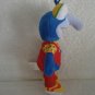 Disney Jr Muppet Babies Gonzo