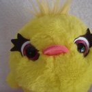 Disney Toy Story Talking Ducky Chick