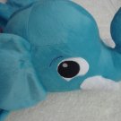 Little Tikes Elephant Sensory Friends Ball Pit