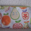 Clinique Makeup Travel Bag NEW