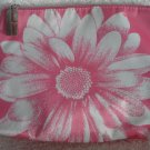 Clinique Makeup Travel Bag
