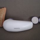 Homedics Portable Pedicure Kit