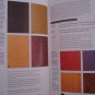 Paint Recipes Step by step guide to color & finishes for the home