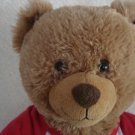 Build-a-Bear Workshop Happy Birthday Bear
