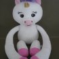 WowWee Fingerlings Hugs Gigi Interactive Unicorn