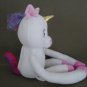WowWee Fingerlings Hugs Gigi Interactive Unicorn