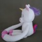 WowWee Fingerlings Hugs Gigi Interactive Unicorn