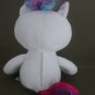 WowWee Fingerlings Hugs Gigi Interactive Unicorn