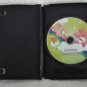 DVD&acirc;��s Care Bears 3 DVD's