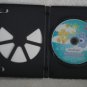 DVD&acirc;��s Care Bears 3 DVD's