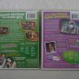 DVD&acirc;��s VeggieTales 2 DVD's