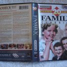 DVD Family Classics 6 Disc Set 20 Movie Pack DVD Family Classics 6 Disc Set 20 Movie Pack