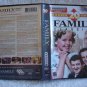 DVD Family Classics 6 Disc Set 20 Movie Pack