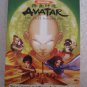 DVD Avatar The Last Airbender The Complete Book 2 Collection