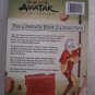 DVD Avatar The Last Airbender The Complete Book 2 Collection