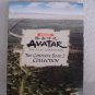 DVD Avatar The Last Airbender The Complete Book 2 Collection
