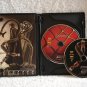 DVD&acirc;��s Spiderman2 & Spiderman3    2 DVD's