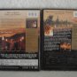 DVD&acirc;��s The Mummy & The Mummy Returns 2 DVD's  Collectors Editions