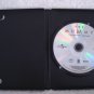 DVD&acirc;��s The Mummy & The Mummy Returns 2 DVD's  Collectors Editions