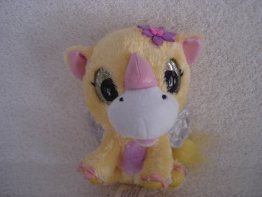 Hatchimals HatchiBuddies Rhino