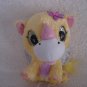 Hatchimals HatchiBuddies Rhino