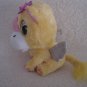 Hatchimals HatchiBuddies Rhino