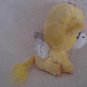 Hatchimals HatchiBuddies Rhino