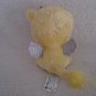 Hatchimals HatchiBuddies Rhino