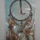 Dreamcatcher Lakota Sioux Culture New