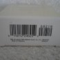 Hallmark Keepsake Ornament Catching The Breeze