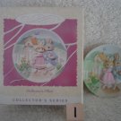 Hallmark Keepsake Ornament Sunny Sunday Best
